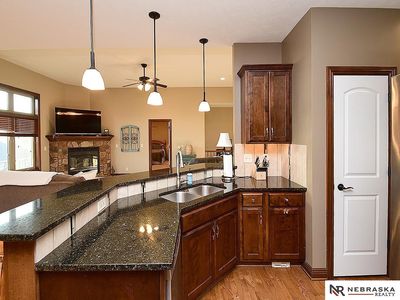 1314 N 95th St, Lincoln, NE, 68505