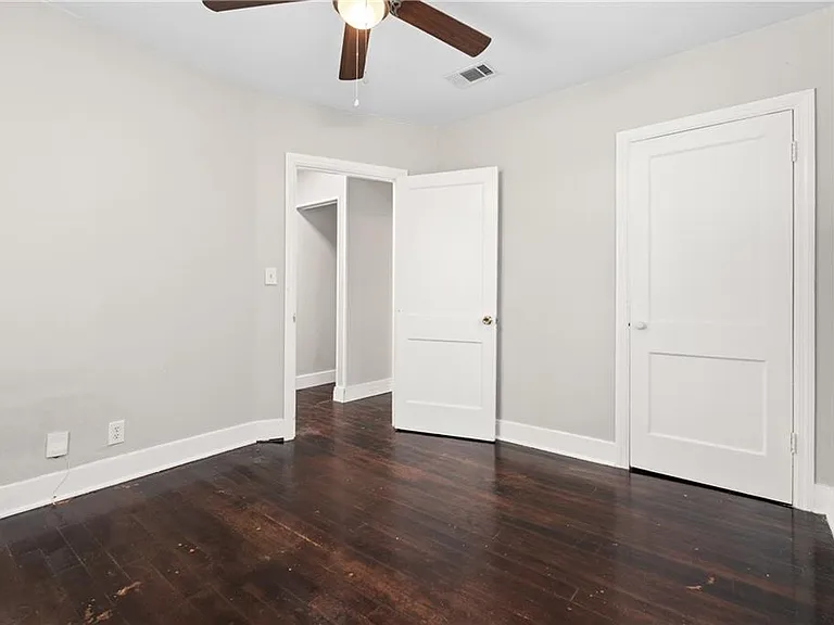 5263 Border Dr S — Photo 14