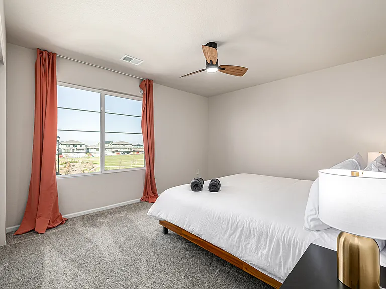 9096 Uravan Ct — Photo 41