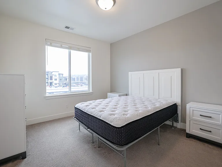 Eden Apartments — Photo 72