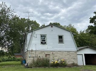 4834 40th Ave, Kenosha, WI 53144