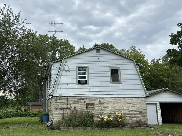 4834 40th AVENUE, Kenosha, WI 53144