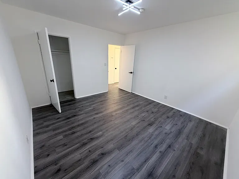 7328 Vista Del Monte Ave #1 — Photo 9