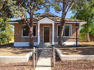 507 Main St, Sedona, AZ 86324