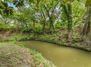 2917 Waterwood Ct, Granbury, TX 76048