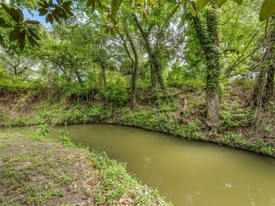 2917 Waterwood Ct, Granbury, TX, 76048
