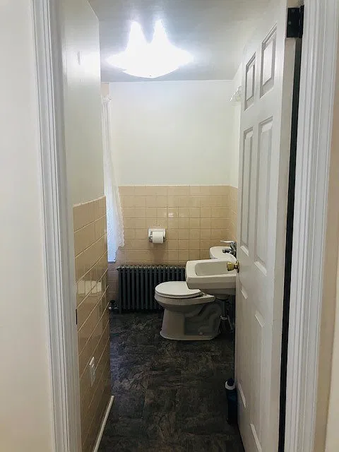 2 bed, $1,650 — Photo 4