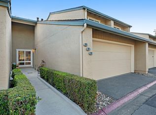 606 Pisces Ln, Foster City, CA 94404