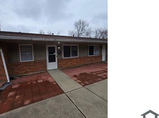 2878 Perdue Ave APT B, Columbus, OH 43224