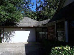 2nd image of 16602 W Kingscoate Dr