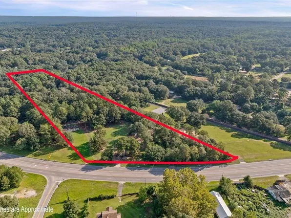 7750 Theodore Dawes Rd, Theodore, AL 36582