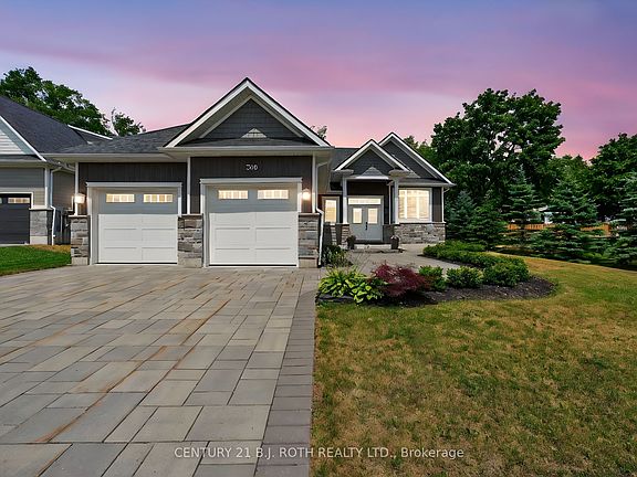 4th image of 300 Shanty Bay Rd