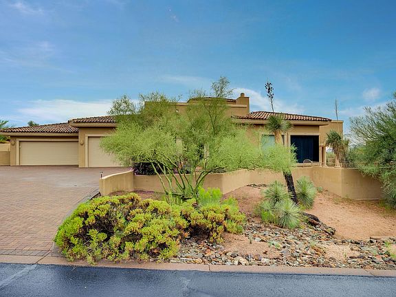 3rd image of 39844 N 105th Way