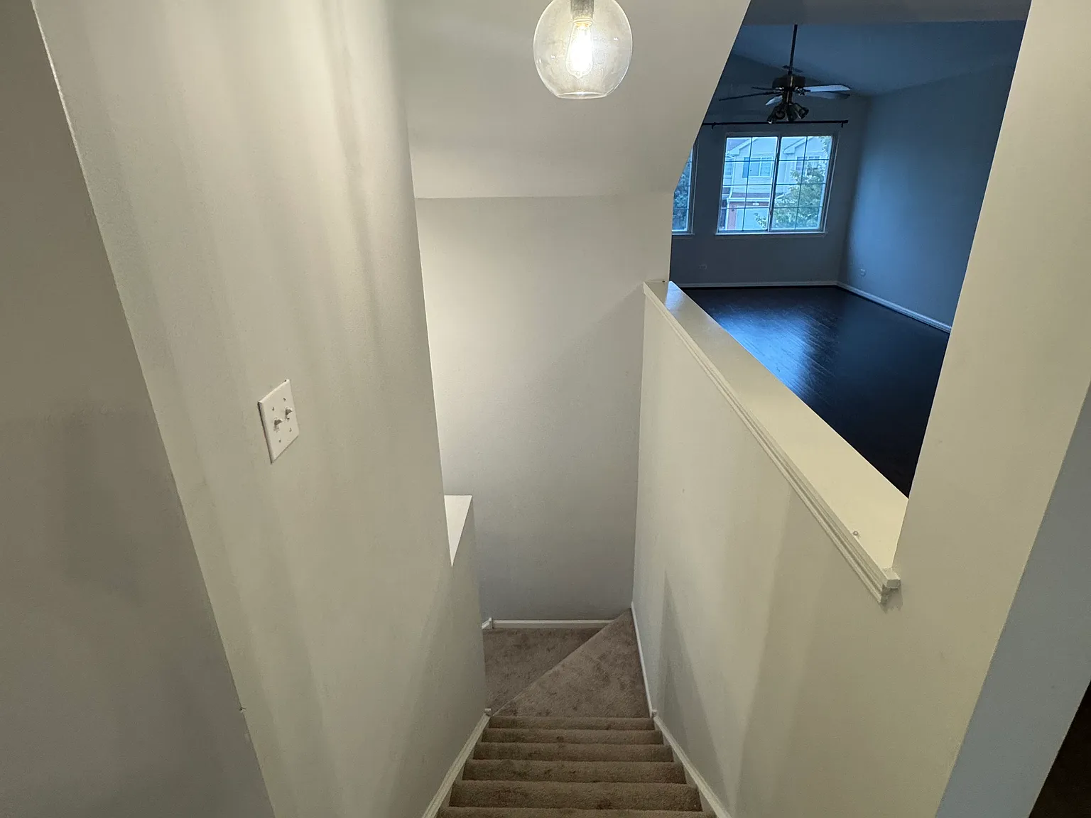 2 bed, 1300 sqft, $2,500 — Photo 4