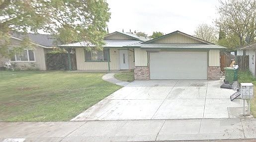 1st image of 2230 Ringwood Ave
