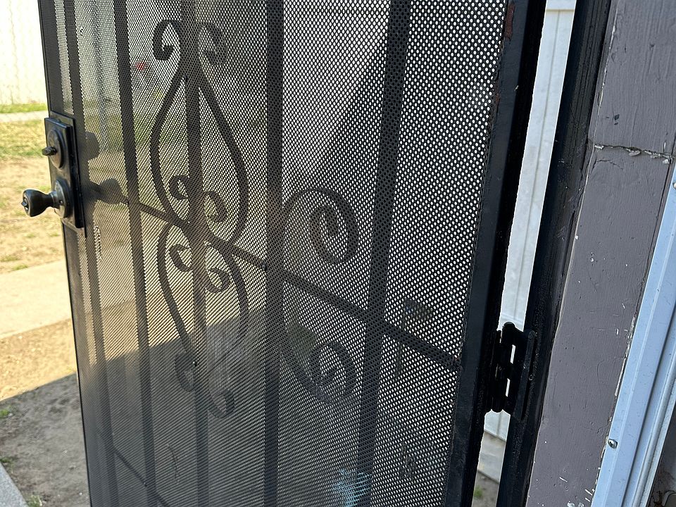 1st image of 16167 Orange Ct APT B