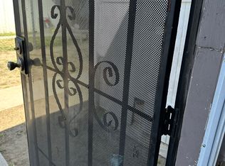 16167 Orange Ct APT B, Fontana, CA 92335