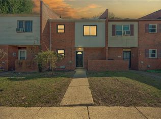 810 Craig St, Norfolk, VA 23523