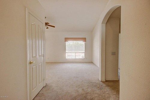 5th image of 15541 W Amelia Dr