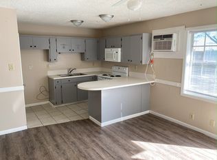 401 Willett Place Blvd #401, Monroe, LA 71203