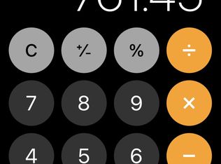 12190 11th St NE, Spicer, MN 56288