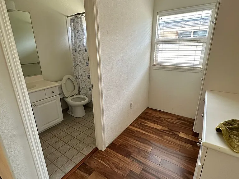 91-6426 Kapolei Pkwy — Photo 14