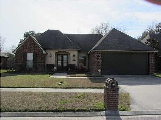 1st image of 405 Bluebonnet Dr