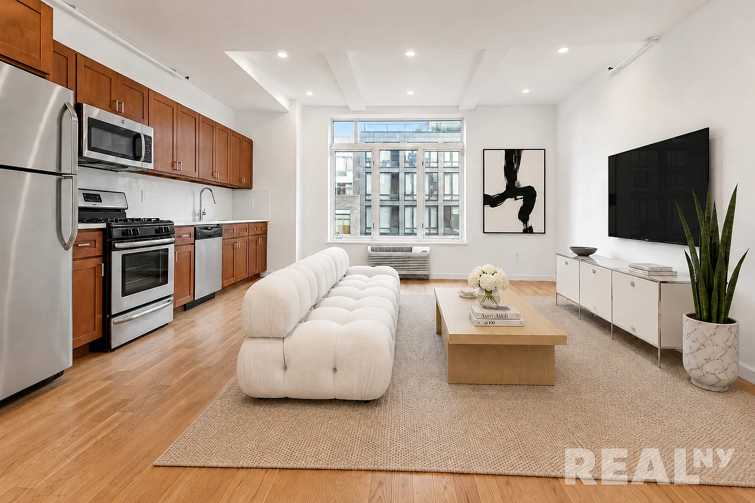 97 Grand Avenue — Photo 1