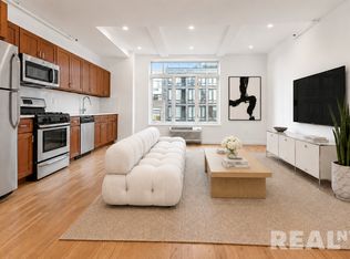 97 Grand Ave #9D, Brooklyn, NY 11205