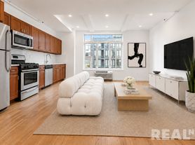 97 Grand Ave