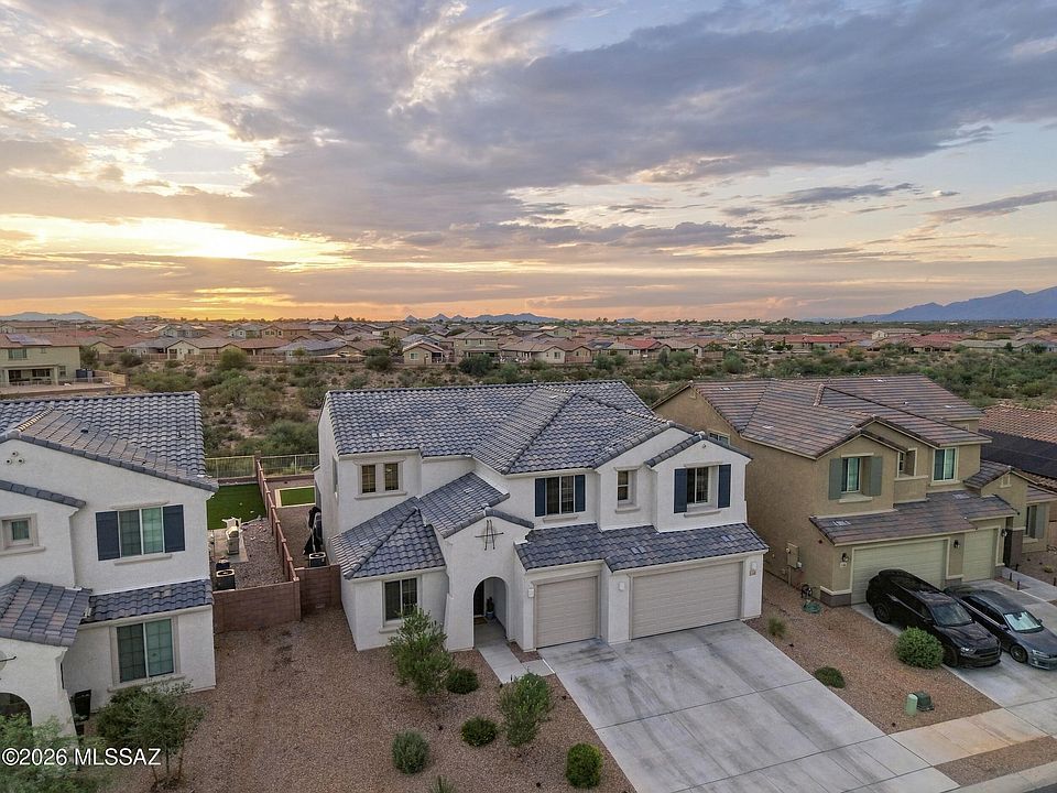 1st image of 13288 E Librada Leon Way