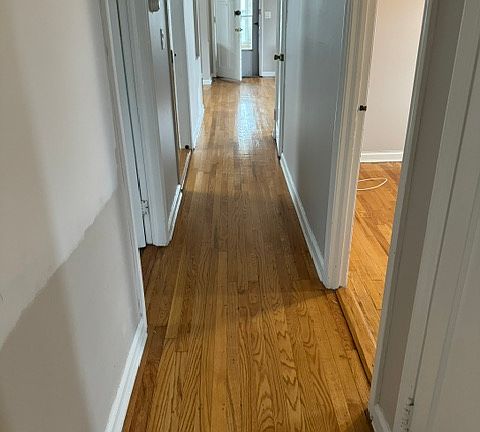 3rd image of 54 Malone Ave Floor 2