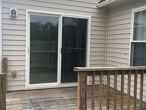 2nd image of 2036 Cambria Dr Unit A