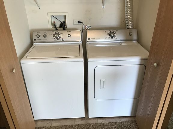 5th image of 1809 Silverstone Dr