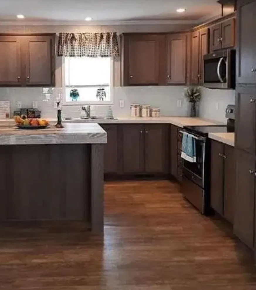 3 bed, 1568 sqft, $1,800 — Photo 2
