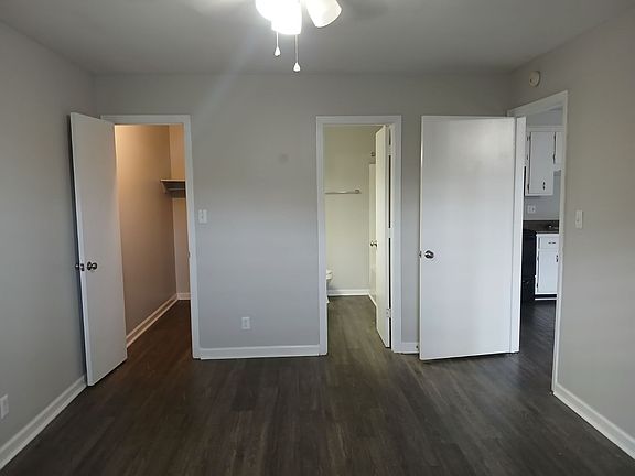 5th image of 120 Walnut St APT 6