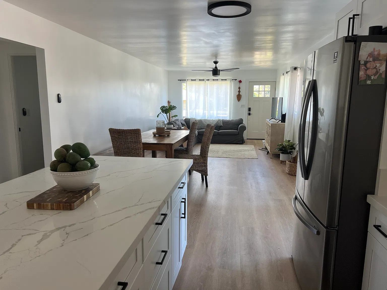 4 bed, 1796 sqft, $5,000 — Photo 4