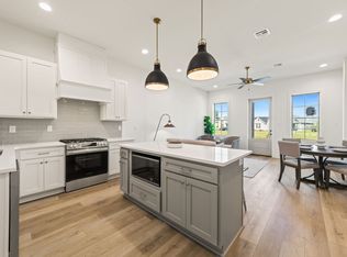 315 Sandstone Ave Unit 303, Scott, LA 70583