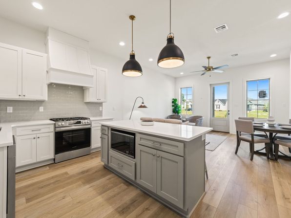 315 Sandstone Ave Unit 100
