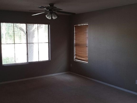 2nd image of 22154 N Kingston Dr