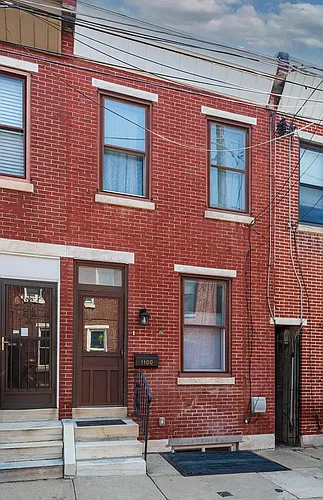 1109 E Wilt St Photo 1