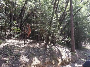 5th And 6th Streets, Dunsmuir, CA 96025