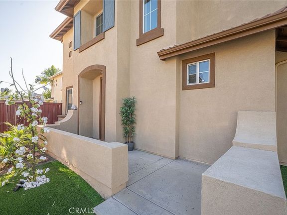 4th image of 11369 Brookglen Ct