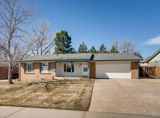 12827 Garfield Cir, Thornton, CO 80241