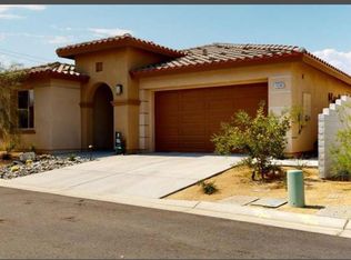 74240 Millennia Way, Palm Desert, CA 92211