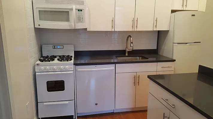 Rented by JMK Realty | media 9