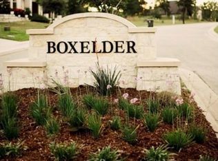 2939 Boxelder Dr, Bryan, TX 77807