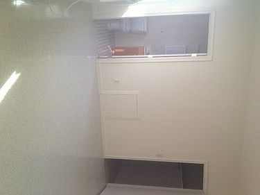 2nd image of 1320 Fairmont St NW APT 203