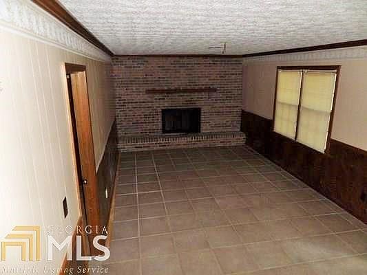 3rd image of 4110 Wellington Hills Ln