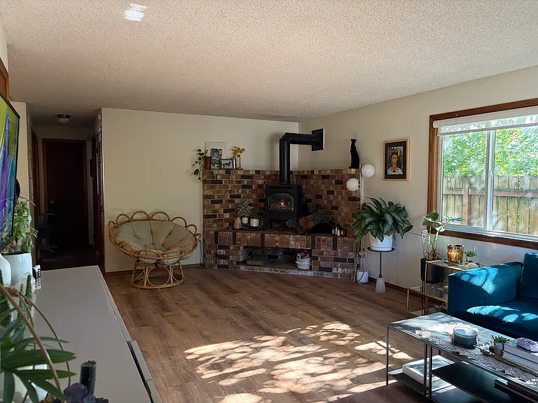 3308 SE 11th St — Photo 13